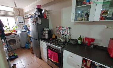 Departamento en Venta en Dpto. en venta en el Cond. El Inca Oriente