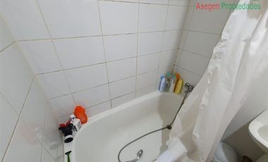 Departamento en Venta en Dpto. en venta en el Cond. El Inca Oriente
