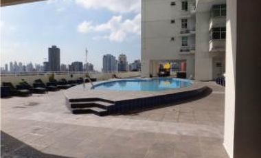 Se ALQUILA Apto con LB en Torre Vivendi - Edison Park