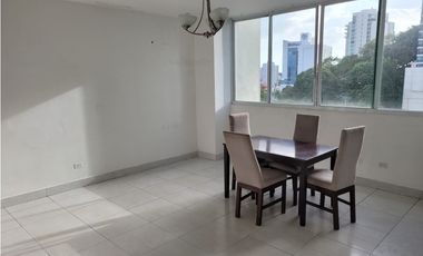 Se ALQUILA Apto con LB en Torre Vivendi - Edison Park