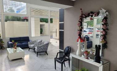 Se ALQUILA Apto con LB en Torre Vivendi - Edison Park