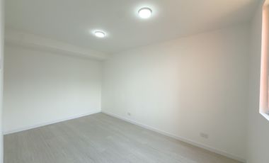 apartamento en venta en pacifika belari. Cod V2199