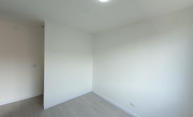 apartamento en venta en pacifika belari. Cod V2199
