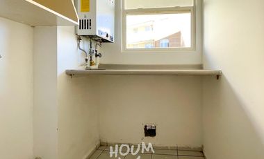 Departamento Lomas de san sebastián ID: 151507r