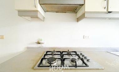 Departamento Lomas de san sebastián ID: 151507r