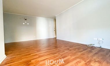 Departamento Lomas de san sebastián ID: 151507r