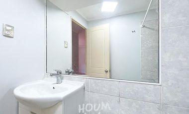 Departamento Lomas de san sebastián ID: 151507r