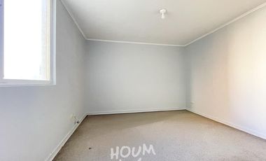 Departamento Lomas de san sebastián ID: 151507r