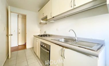 Departamento Lomas de san sebastián ID: 151507r