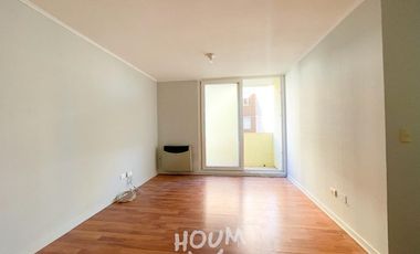 Departamento Lomas de san sebastián ID: 151507r