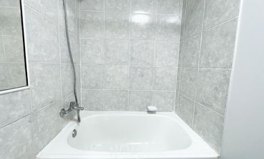 Departamento Lomas de san sebastián ID: 151507r