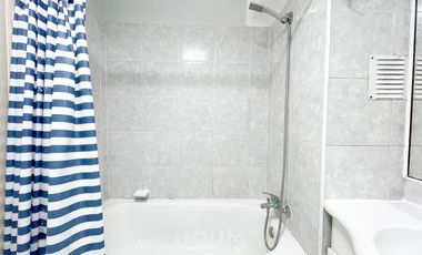 Departamento Lomas de san sebastián ID: 151507r