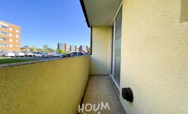 Departamento Lomas de san sebastián ID: 151507r