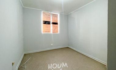 Departamento Lomas de san sebastián ID: 151507r