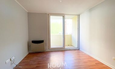 Departamento Lomas de san sebastián ID: 151507r