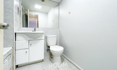 Departamento Lomas de san sebastián ID: 151507r