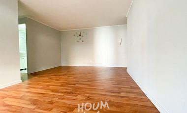 Departamento Lomas de san sebastián ID: 151507r