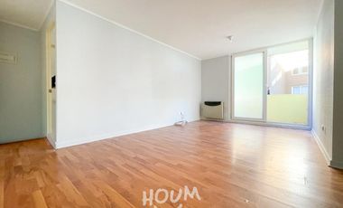 Departamento Lomas de san sebastián ID: 151507r