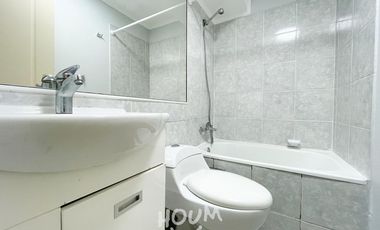 Departamento Lomas de san sebastián ID: 151507r