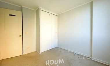 Departamento Lomas de san sebastián ID: 151507r