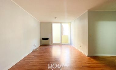 Departamento Lomas de san sebastián ID: 151507r