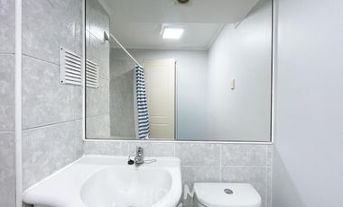 Departamento Lomas de san sebastián ID: 151507r