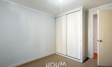 Departamento Lomas de san sebastián ID: 151507r