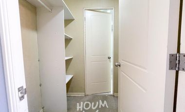 Departamento Lomas de san sebastián ID: 151507r