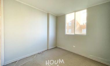 Departamento Lomas de san sebastián ID: 151507r