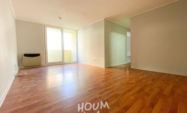 Departamento Lomas de san sebastián ID: 151507r