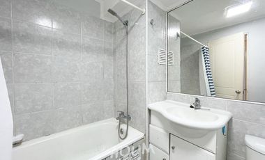 Departamento Lomas de san sebastián ID: 151507r