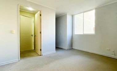 Departamento Lomas de san sebastián ID: 151507r