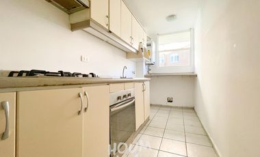 Departamento Lomas de san sebastián ID: 151507r