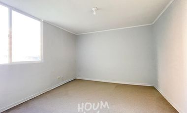 Departamento Lomas de san sebastián ID: 151507r