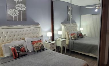 Departamento De 4 Ambientes Con 2 Cocheras Quilmes Centro