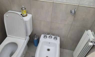 Departamento De 4 Ambientes Con 2 Cocheras Quilmes Centro