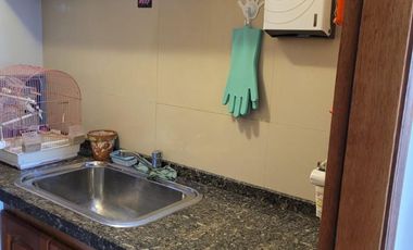 Departamento De 4 Ambientes Con 2 Cocheras Quilmes Centro