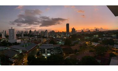 ALQUILO APARTAMENTO FULL AMOBLADO HATO PINTADO