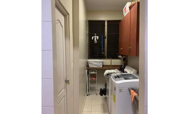 ALQUILO APARTAMENTO FULL AMOBLADO HATO PINTADO