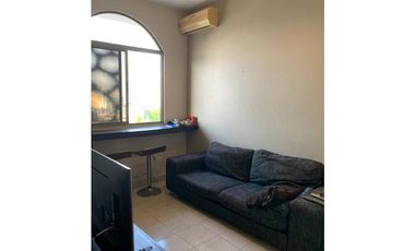ALQUILO APARTAMENTO FULL AMOBLADO HATO PINTADO