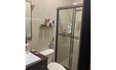 ALQUILO APARTAMENTO FULL AMOBLADO HATO PINTADO