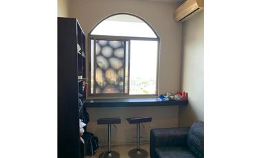 ALQUILO APARTAMENTO FULL AMOBLADO HATO PINTADO