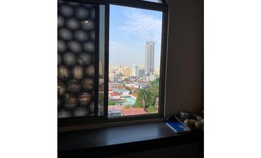 ALQUILO APARTAMENTO FULL AMOBLADO HATO PINTADO