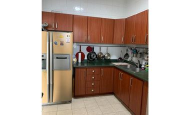 ALQUILO APARTAMENTO FULL AMOBLADO HATO PINTADO