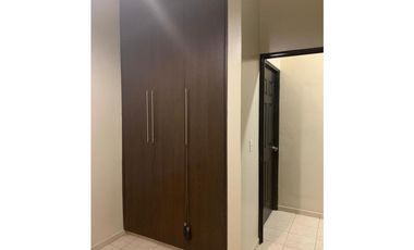 ALQUILO APARTAMENTO FULL AMOBLADO HATO PINTADO