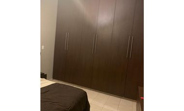 ALQUILO APARTAMENTO FULL AMOBLADO HATO PINTADO