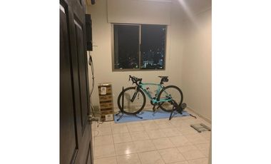 ALQUILO APARTAMENTO FULL AMOBLADO HATO PINTADO