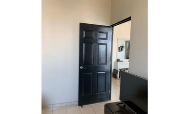 ALQUILO APARTAMENTO FULL AMOBLADO HATO PINTADO