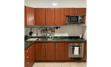 ALQUILO APARTAMENTO FULL AMOBLADO HATO PINTADO