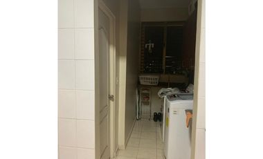 ALQUILO APARTAMENTO FULL AMOBLADO HATO PINTADO